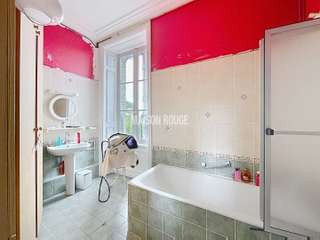 Vente maison 13 pièces Vente maison 13 pièces