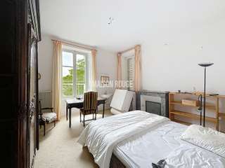 Vente maison 13 pièces Vente maison 13 pièces