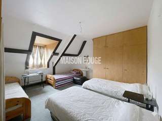 Vente maison 13 pièces Vente maison 13 pièces