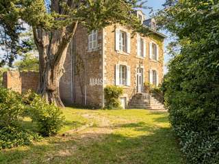 Vente maison 13 pièces Vente maison 13 pièces