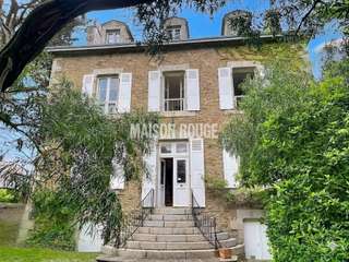 Vente maison 13 pièces Vente maison 13 pièces