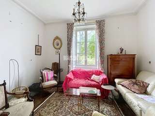 Vente maison 13 pièces Vente maison 13 pièces