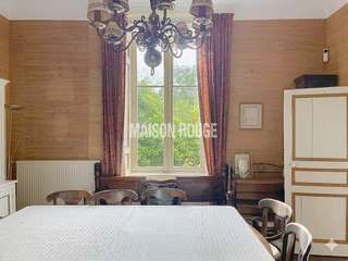 Vente maison 13 pièces Vente maison 13 pièces