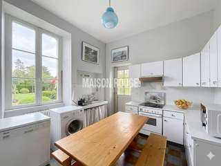 Vente maison 13 pièces Vente maison 13 pièces