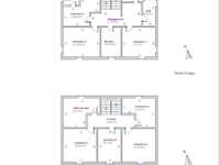 Vente maison 13 pièces Vente maison 13 pièces