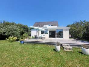 Vente Maison 3 chambresSaint-Briac-sur-Mer