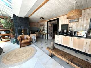 Vente maison 10 pièces Vente maison 10 pièces