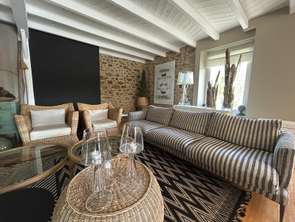 Vente Maison 5 chambresSaint-Briac-sur-Mer