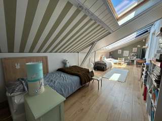 Vente maison 10 pièces Vente maison 10 pièces