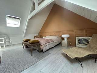 Vente maison 10 pièces Vente maison 10 pièces