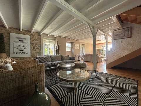 Vente maison 10 pièces Vente maison 10 pièces