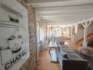 Vente maison 10 pièces Vente maison 10 pièces