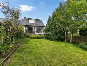 Vente Maison 4 chambresSaint-Briac-sur-Mer