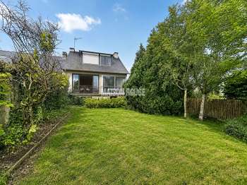 Vente maison 5 pièces Saint-Briac-sur-Mer 35