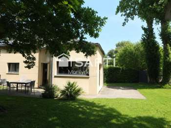 Vente maison 5 pièces Saint-Briac-sur-Mer 35