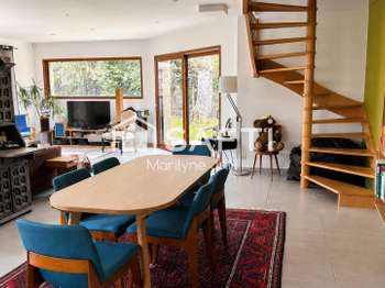 Vente Maison 4 chambresSaint-Briac-sur-Mer