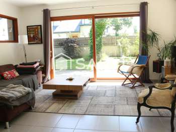 Vente Maison 4 chambresSaint-Briac-sur-Mer