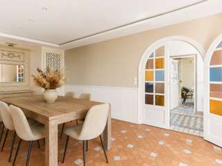 Vente maison 12 pièces Vente maison 12 pièces