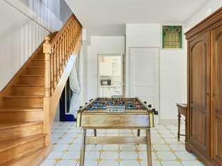 Vente maison 12 pièces Vente maison 12 pièces