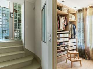 Vente maison 12 pièces Vente maison 12 pièces