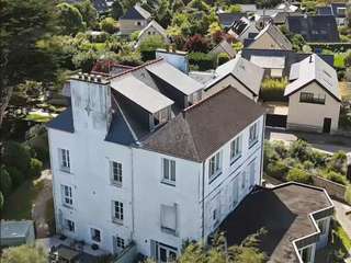 Vente maison 12 pièces Vente maison 12 pièces