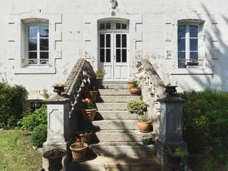 Vente maison 12 pièces Vente maison 12 pièces