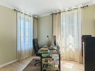 Vente maison 12 pièces Vente maison 12 pièces