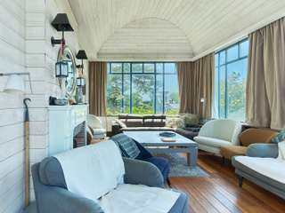 Vente maison 12 pièces Vente maison 12 pièces