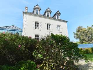 Vente maison 12 pièces Vente maison 12 pièces