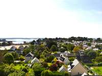 Vente maison 12 pièces
