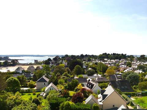 Vente maison 12 pièces Vente maison 12 pièces