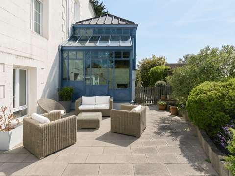 Vente maison 12 pièces Vente maison 12 pièces