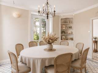 Vente maison 12 pièces Vente maison 12 pièces