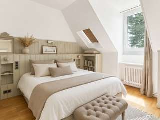 Vente maison 12 pièces Vente maison 12 pièces