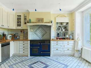 Vente maison 12 pièces Vente maison 12 pièces