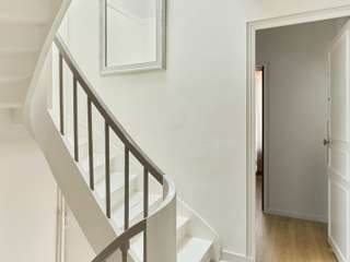 Vente maison 12 pièces Vente maison 12 pièces