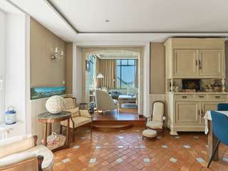 Vente maison 12 pièces Vente maison 12 pièces