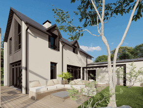 Vente Maison 4 chambresSaint-Briac-sur-Mer