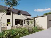 Vente maison Vente maison