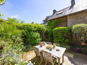 Vente Maison 3 chambresSaint-Briac-sur-Mer