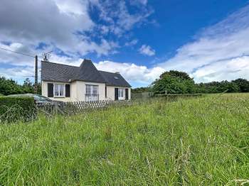 Vente Maison 4 chambresSaint-Briac-sur-Mer