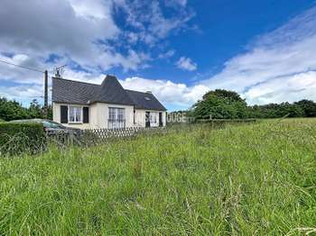 Vente Maison 4 chambresSaint-Briac-sur-Mer