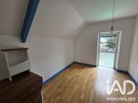 Vente maison 12 pièces Vente maison 12 pièces