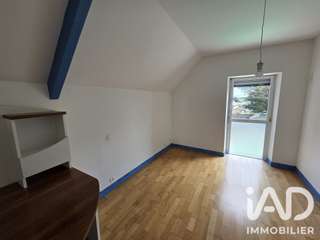Vente maison 12 pièces Vente maison 12 pièces