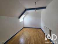 Vente maison 12 pièces Vente maison 12 pièces