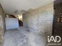 Vente maison 12 pièces Vente maison 12 pièces