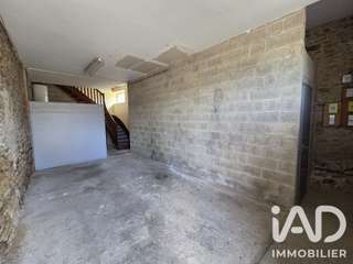 Vente maison 12 pièces Vente maison 12 pièces