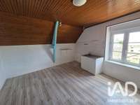 Vente maison 12 pièces Vente maison 12 pièces