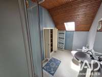 Vente maison 12 pièces Vente maison 12 pièces