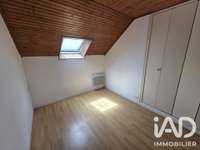Vente maison 12 pièces Vente maison 12 pièces